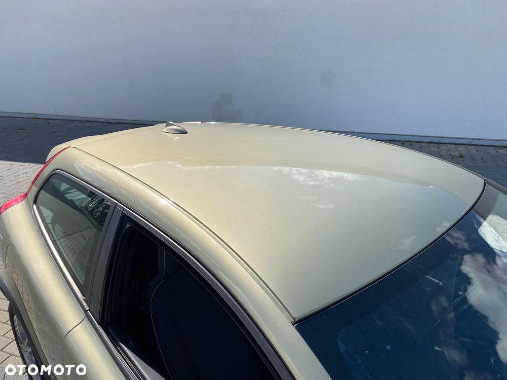 Volvo C30 1.6D DRIVe - 9