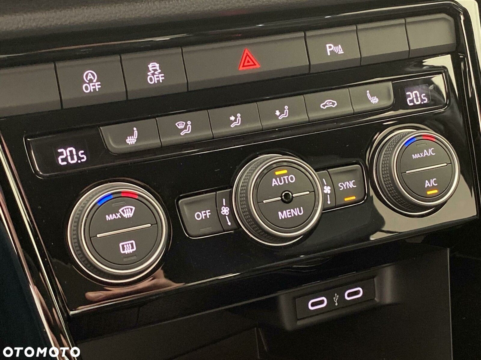 Volkswagen T-Roc 2.0 TSI 4Motion R DSG - 30