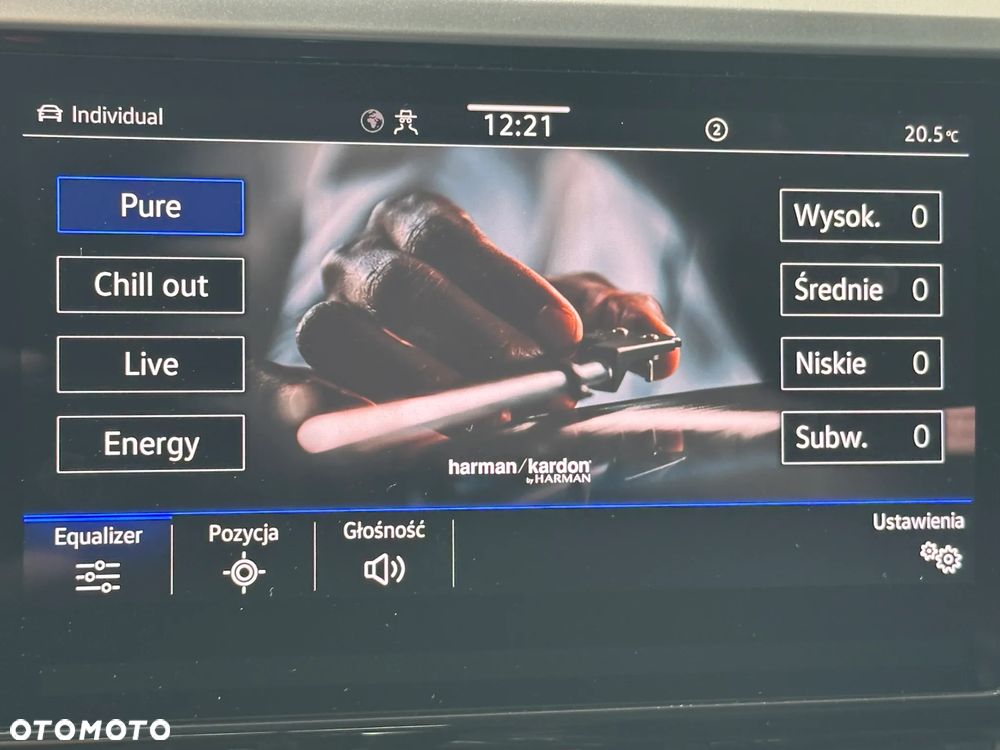Volkswagen Arteon 2.0 TSI OPF 4Motion DSG R - 40