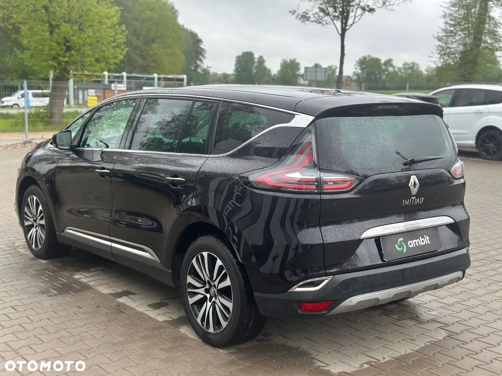 Renault Espace - 4