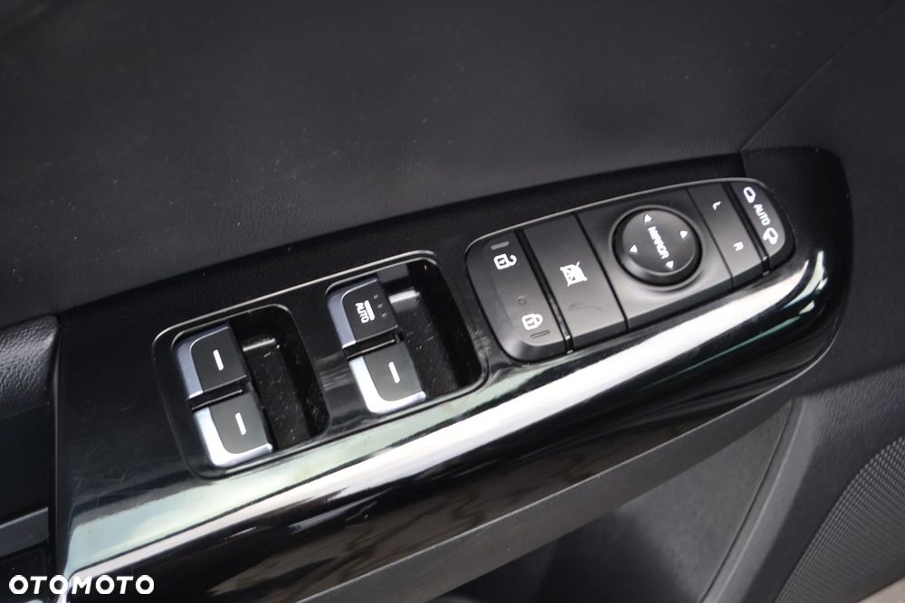Kia Sportage - 24