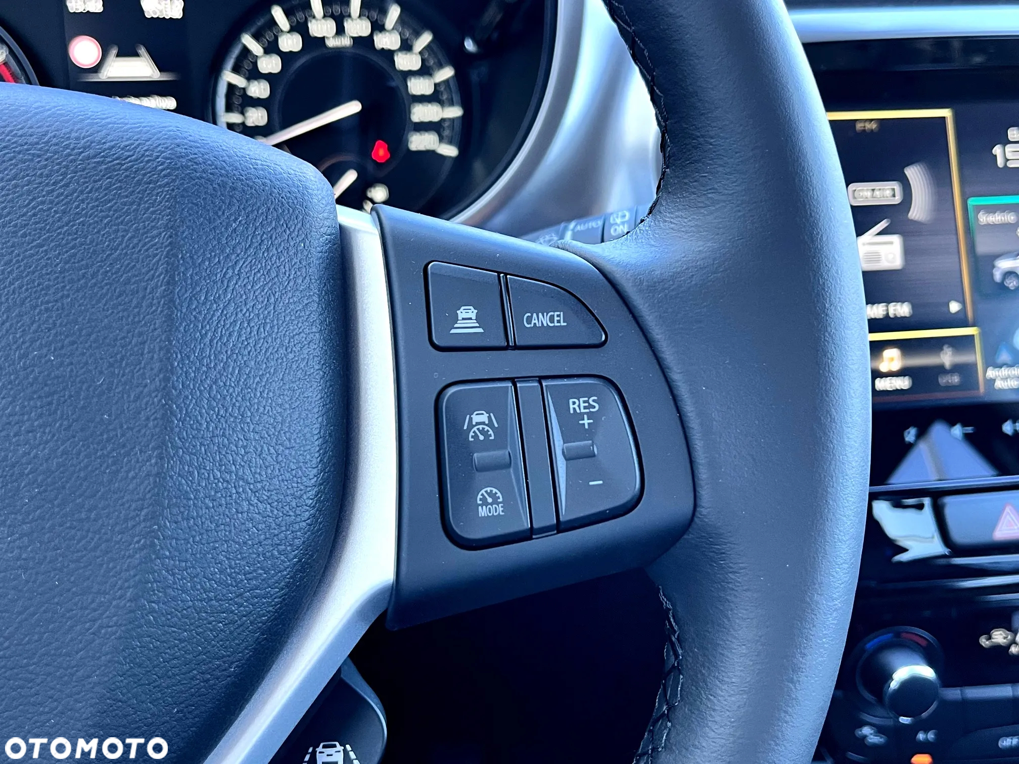 Suzuki Vitara 1.4 Boosterjet mHEV Premium Plus 2WD - 26