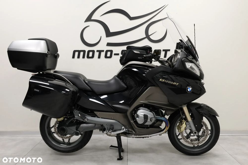BMW R - 2