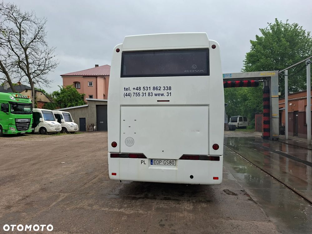 Bova Futura - 3