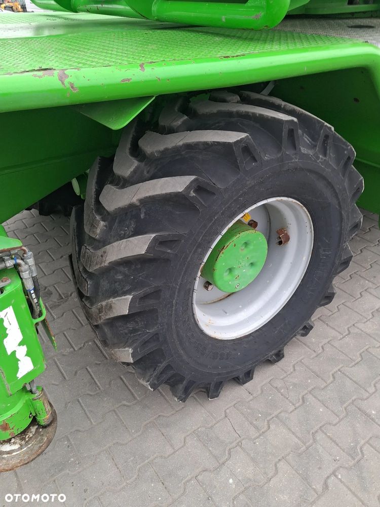 Merlo ROTO 40.30 MCSS - 13