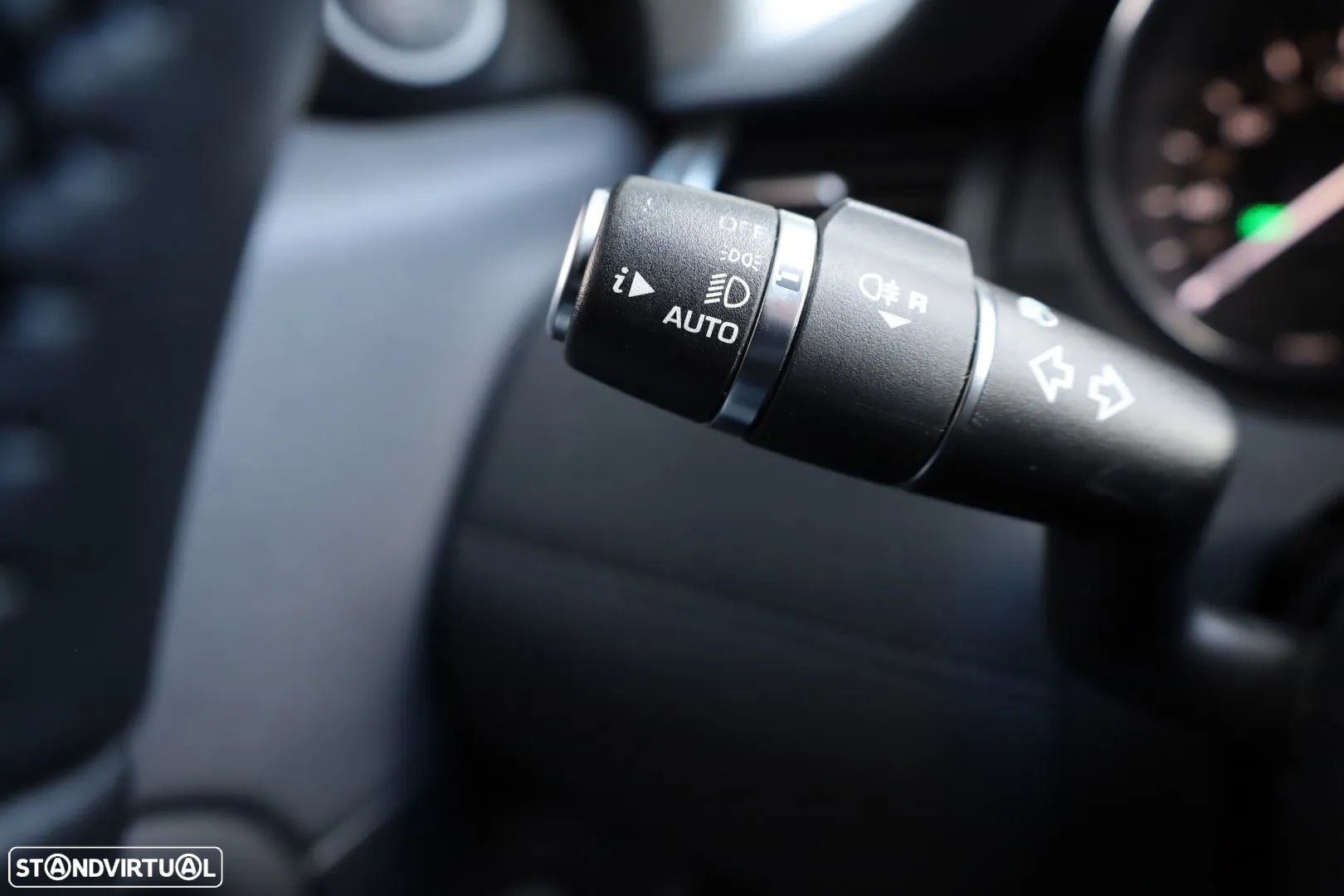 Land Rover Range Rover Evoque 2.0 eD4 SE - 37