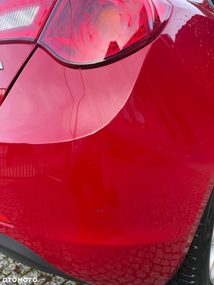 Alfa Romeo Giulietta ver-1-4-tb-multiair - 16