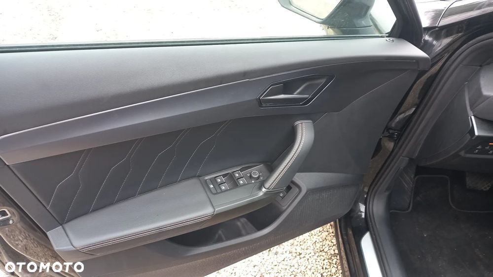 Cupra Formentor - 14