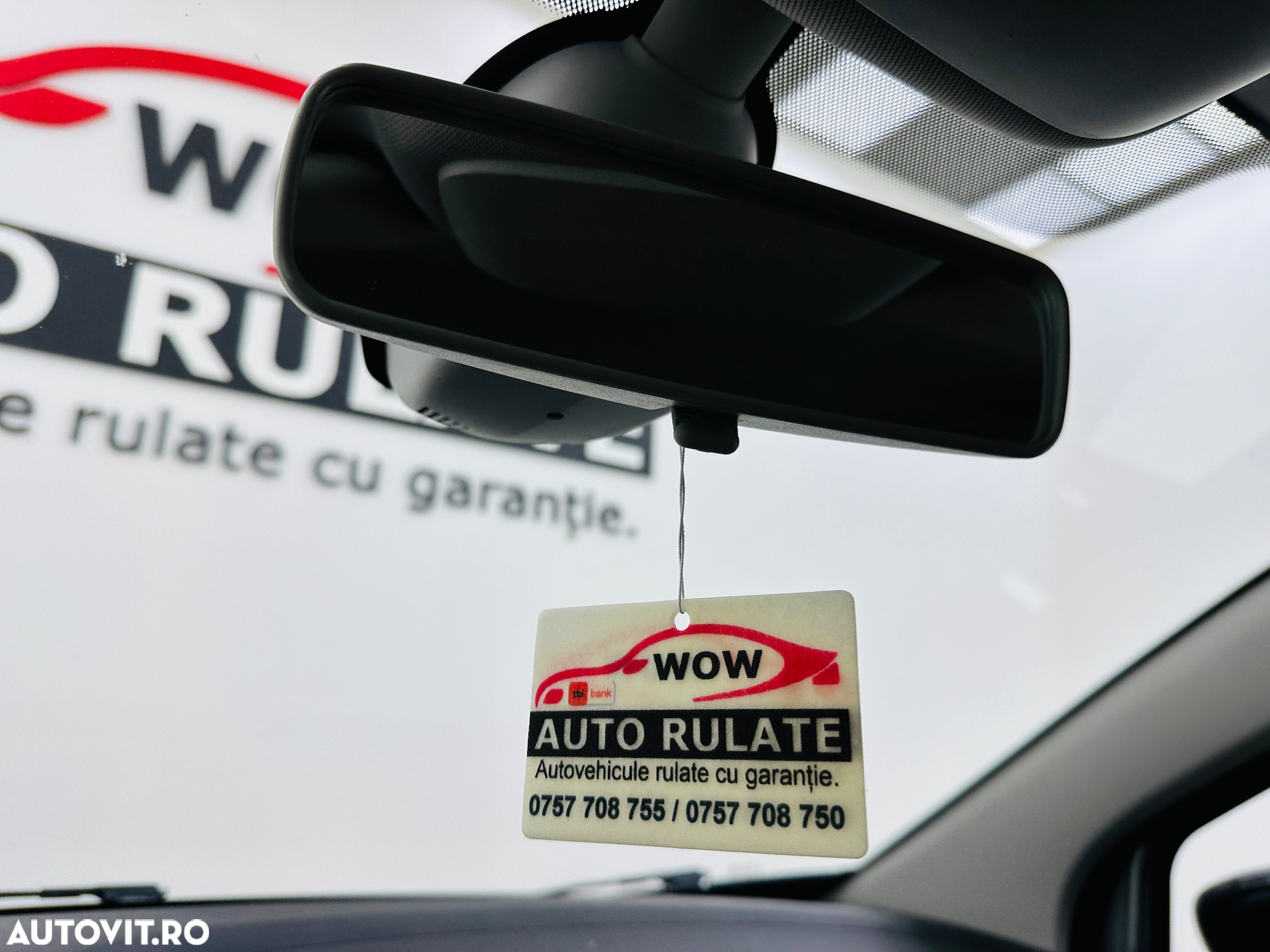 Renault Captur - 31
