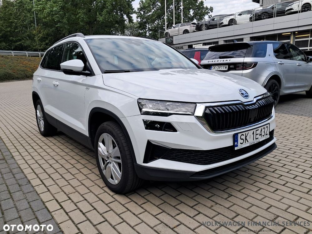 Skoda Karoq ver-1-5-tsi-act-selection - 3