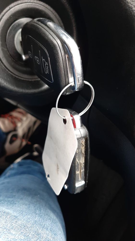 Hyundai i20 1.2 Classic - 21