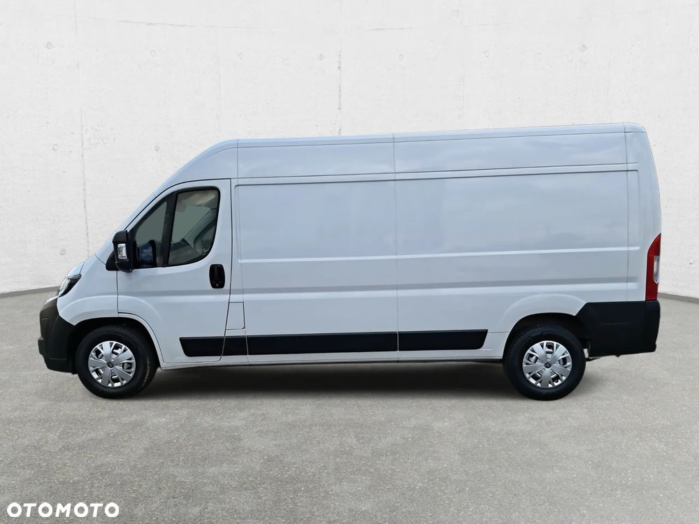 Toyota PROACE MAX L3H2 - 12