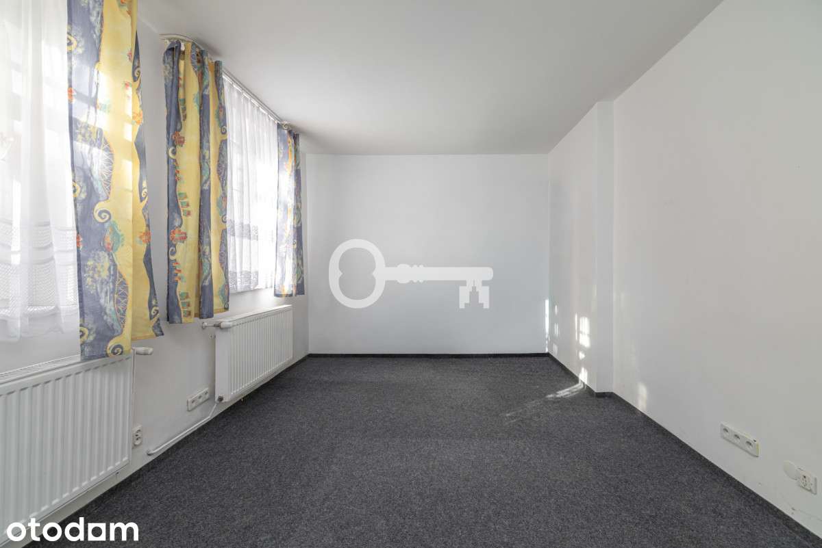Centrum Sopotu | 4 pokoje | Inwestycja - Pełny obrazek: 5/14