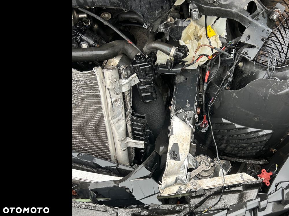 BMW Seria 2 218d Sport-Aut M Sport - 4