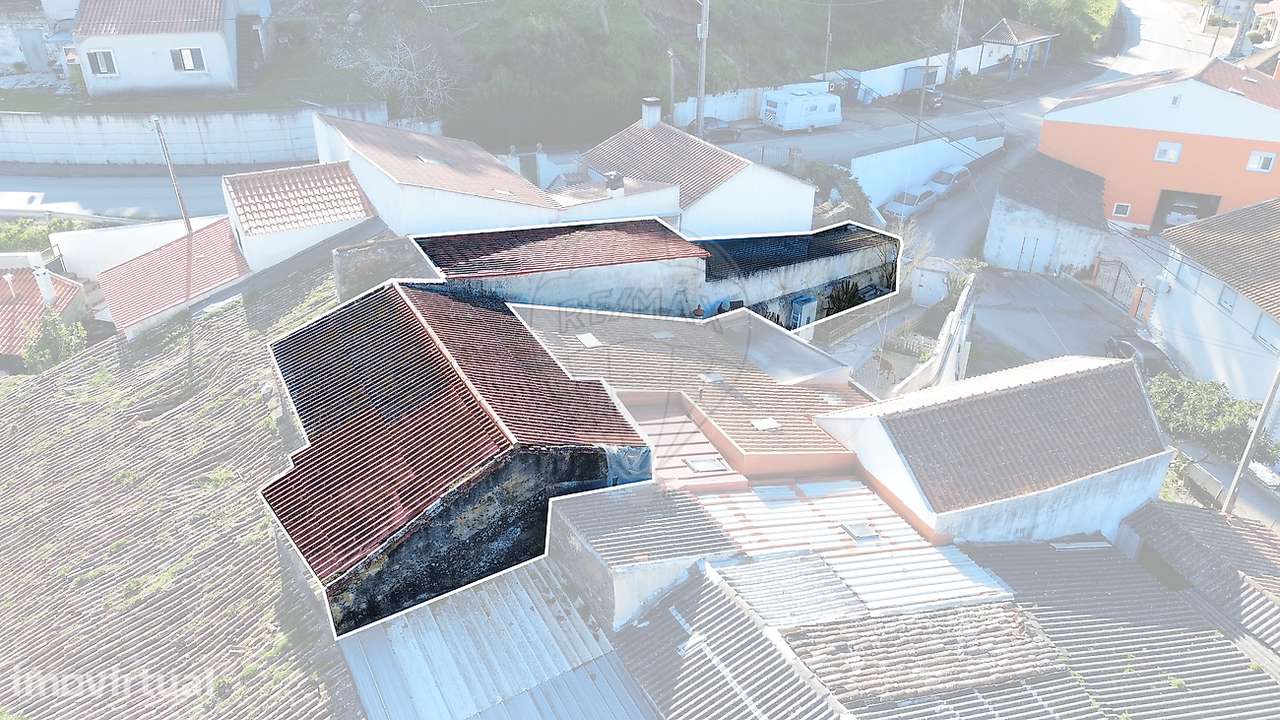 Loja  para venda - Grande imagem: 2/10