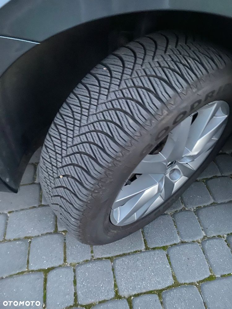 Skoda Scala 1.0 TSI Style - 10