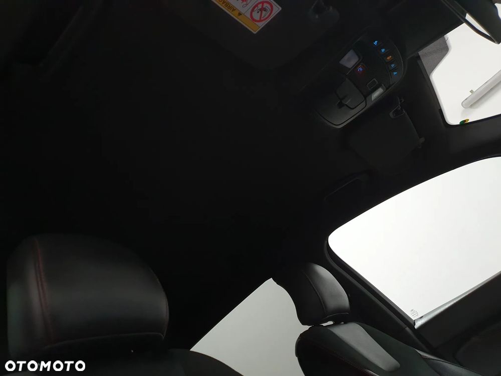 Ford S-Max 2.0 EcoBlue ST-Line - 27