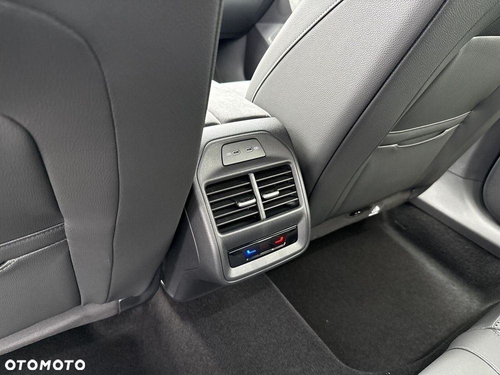 Skoda Superb - 25