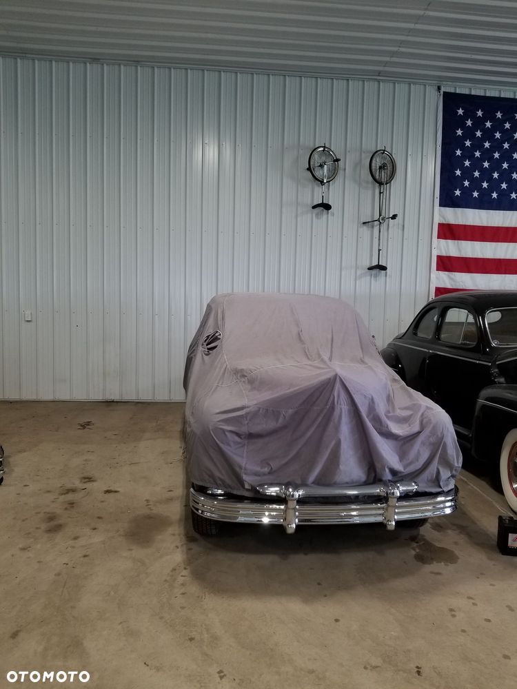 Plymouth Inny - 28