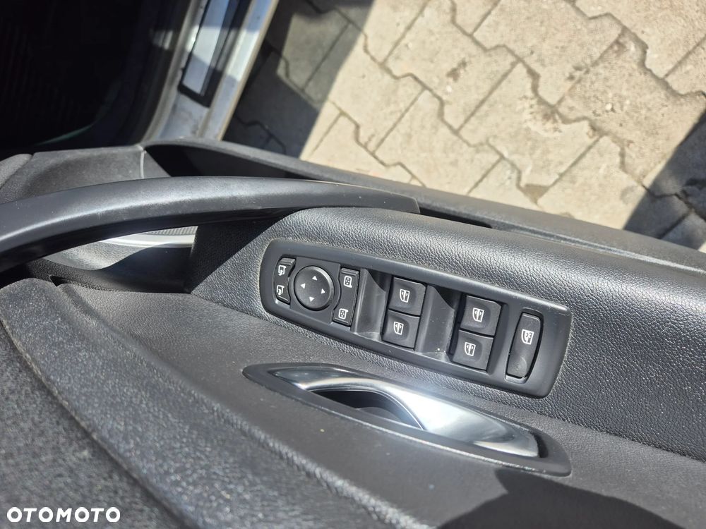 Renault Megane 1.9 dCi Privilege - 15
