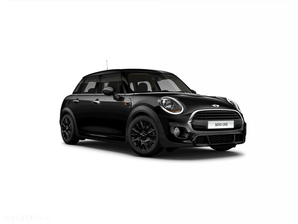 MINI ONE Standard - 1