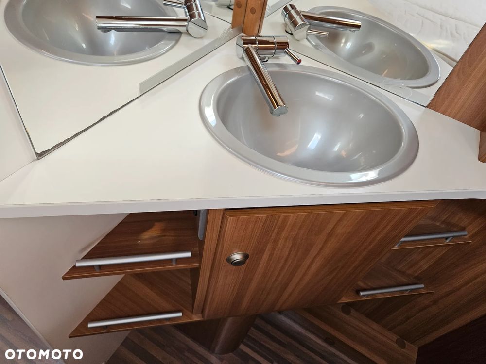 Adria Altea 432 PX - 14