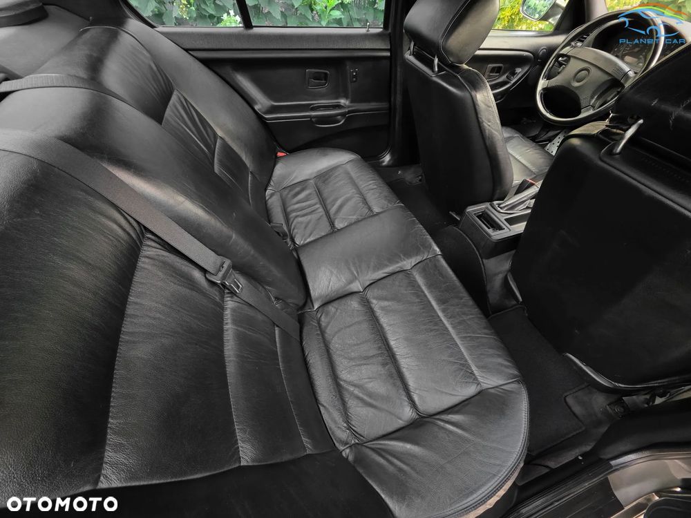 BMW M3 Standard - 24