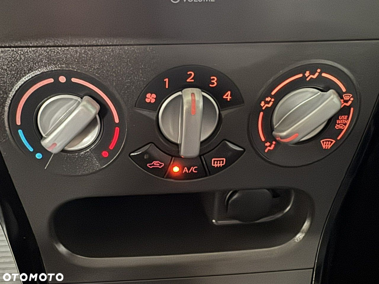 Suzuki Splash 1.0 Club - 30