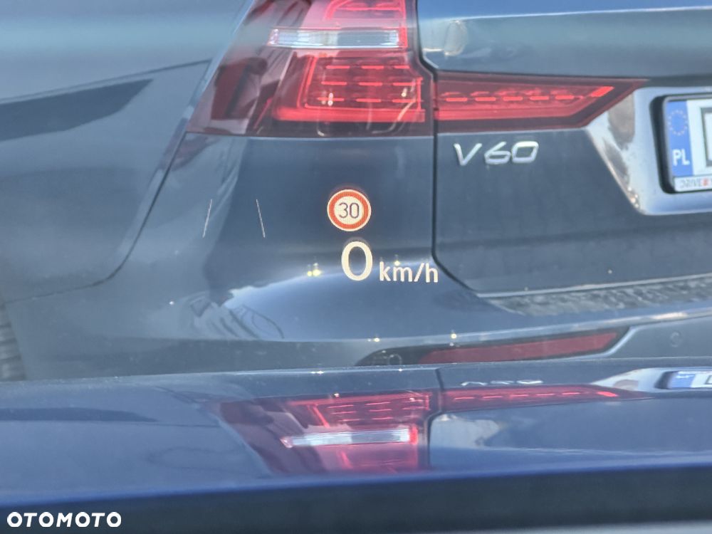 Volkswagen Arteon Shooting Brake 2.0 TSI OPF DSG R-Line - 37