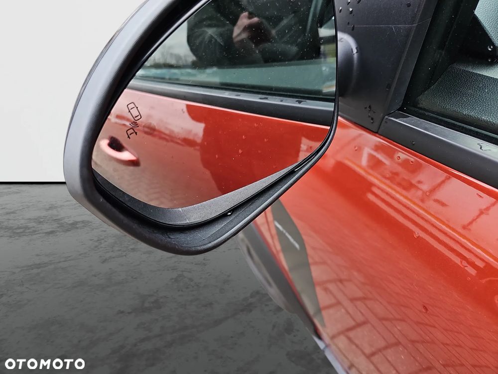 Dacia Jogger 1.0 TCe Extreme - 26