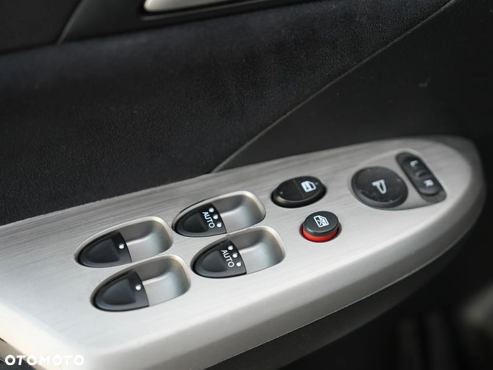 Honda Civic 1.8i-VTEC Comfort - 7
