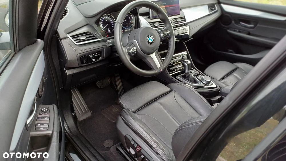 BMW Seria 2 - 10