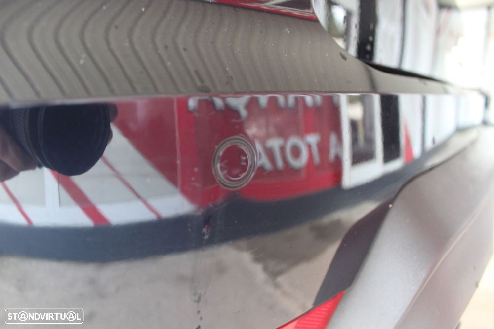 SEAT Arona 1.0 TSI Style - 24