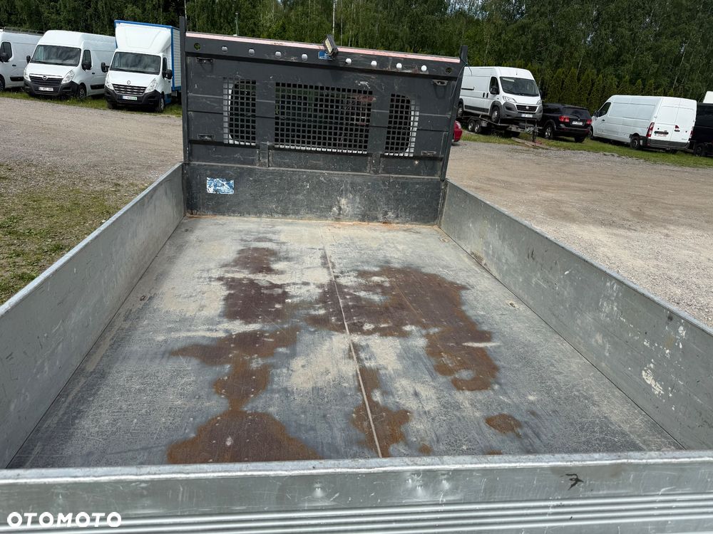 Renault Master - 6
