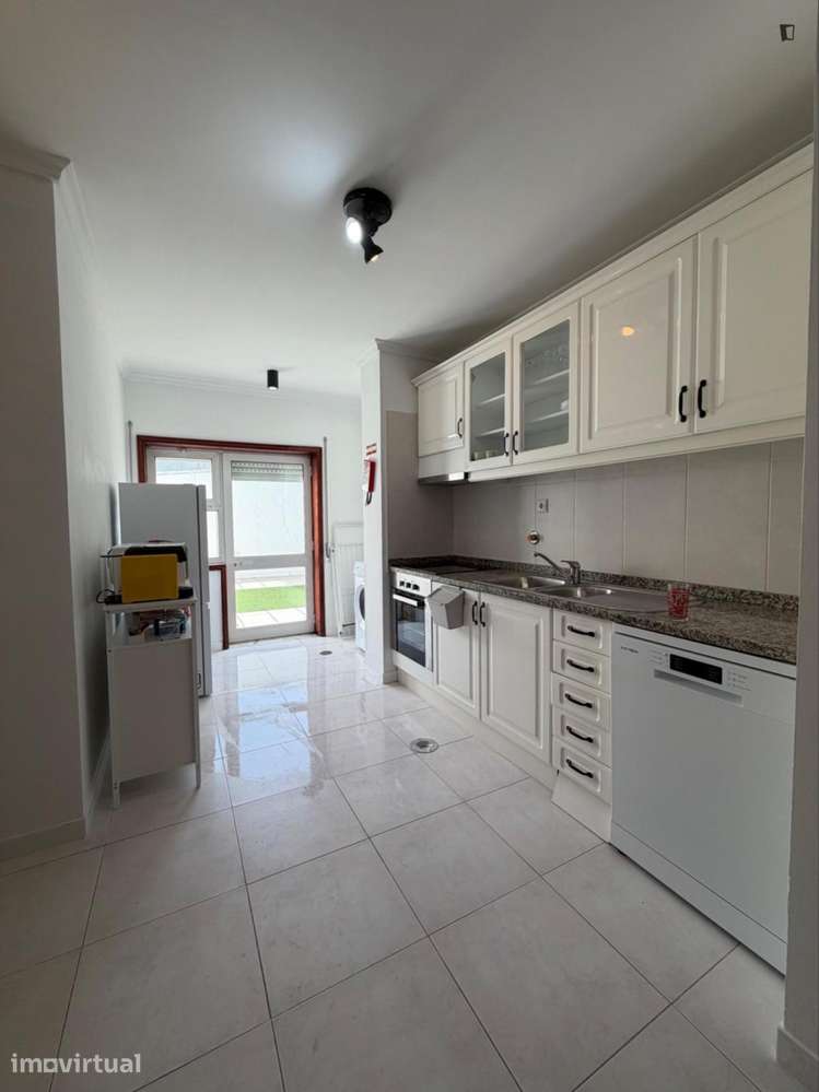 Apartamento com 2 quartos - localizado em Vila nova de gaia - Grande imagem: 5/15