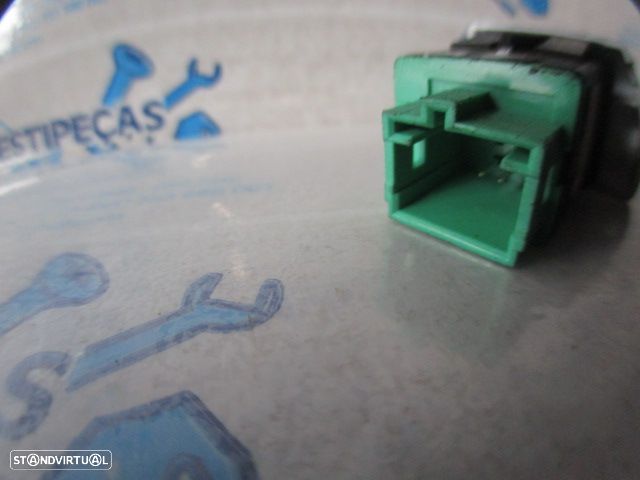 Interruptor 9809138677 PEUGEOT EXPERT 2017 0P FECHO CENTRAL - 3