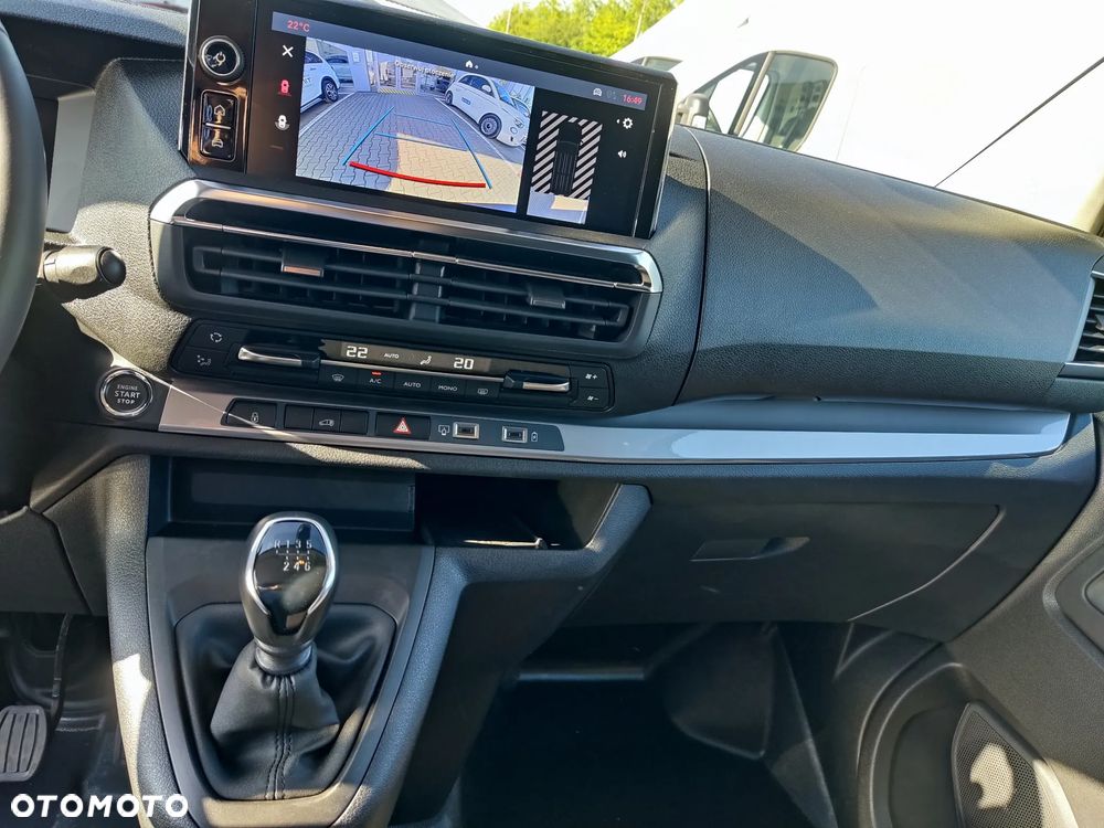 Fiat Scudo - 6