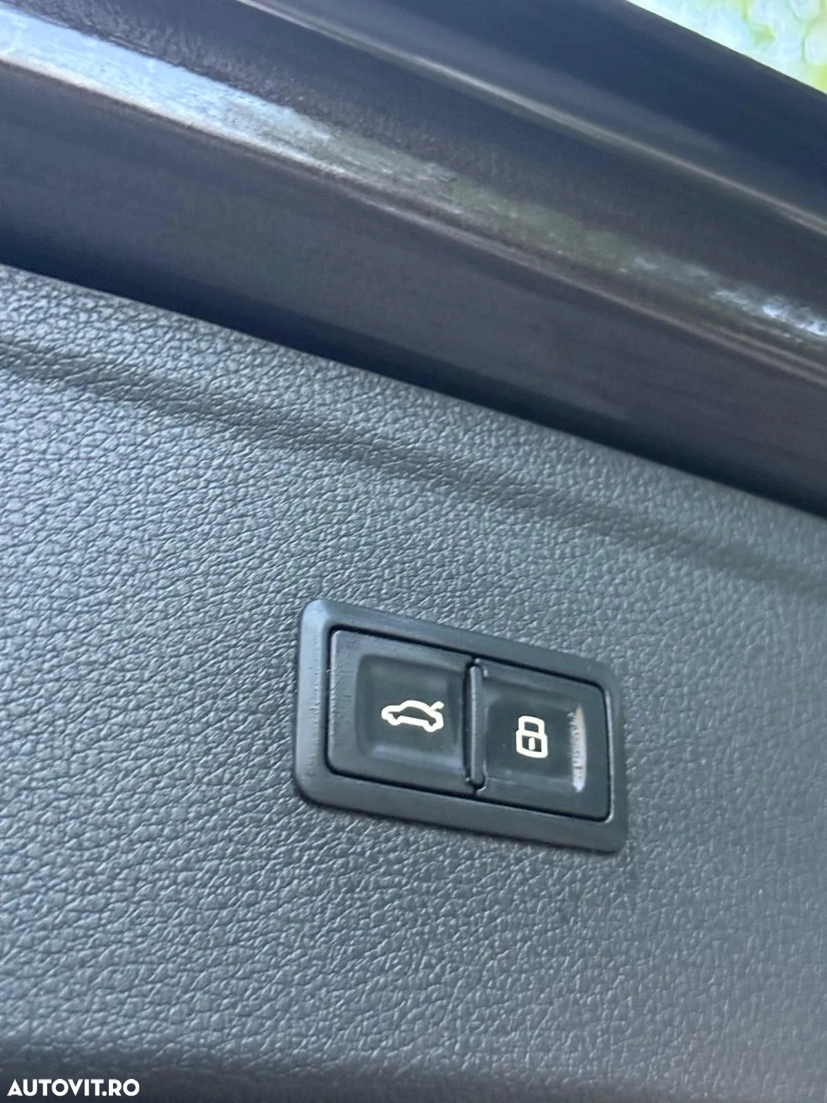 Audi Q5 40 TDI quattro S tronic sport - 26