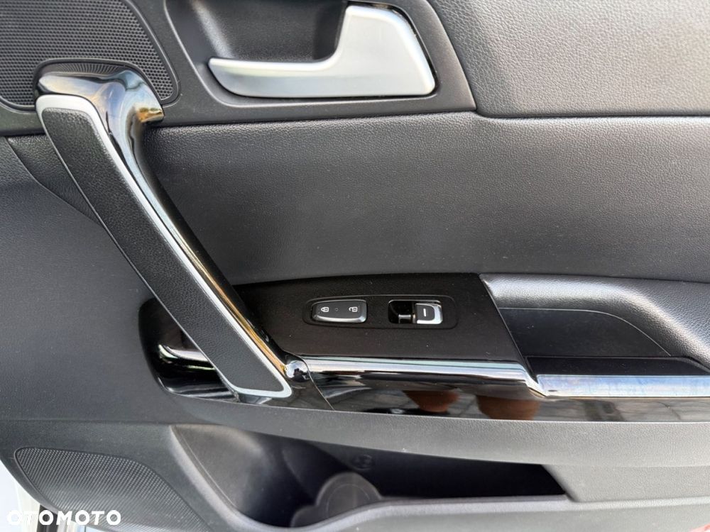 Kia Sportage - 24