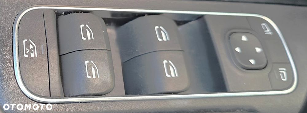 Mercedes-Benz Klasa B - 12