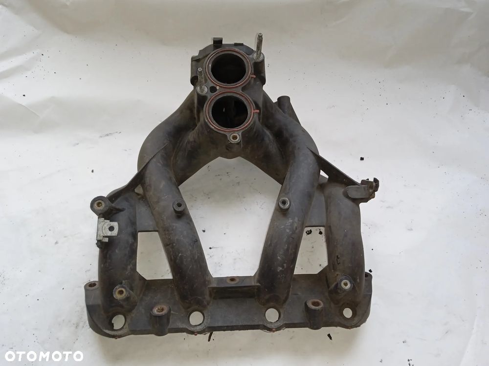 KOLEKTOR SSĄCY BMW 3 E36 1.8 IS M42 M44 1438404 - 1