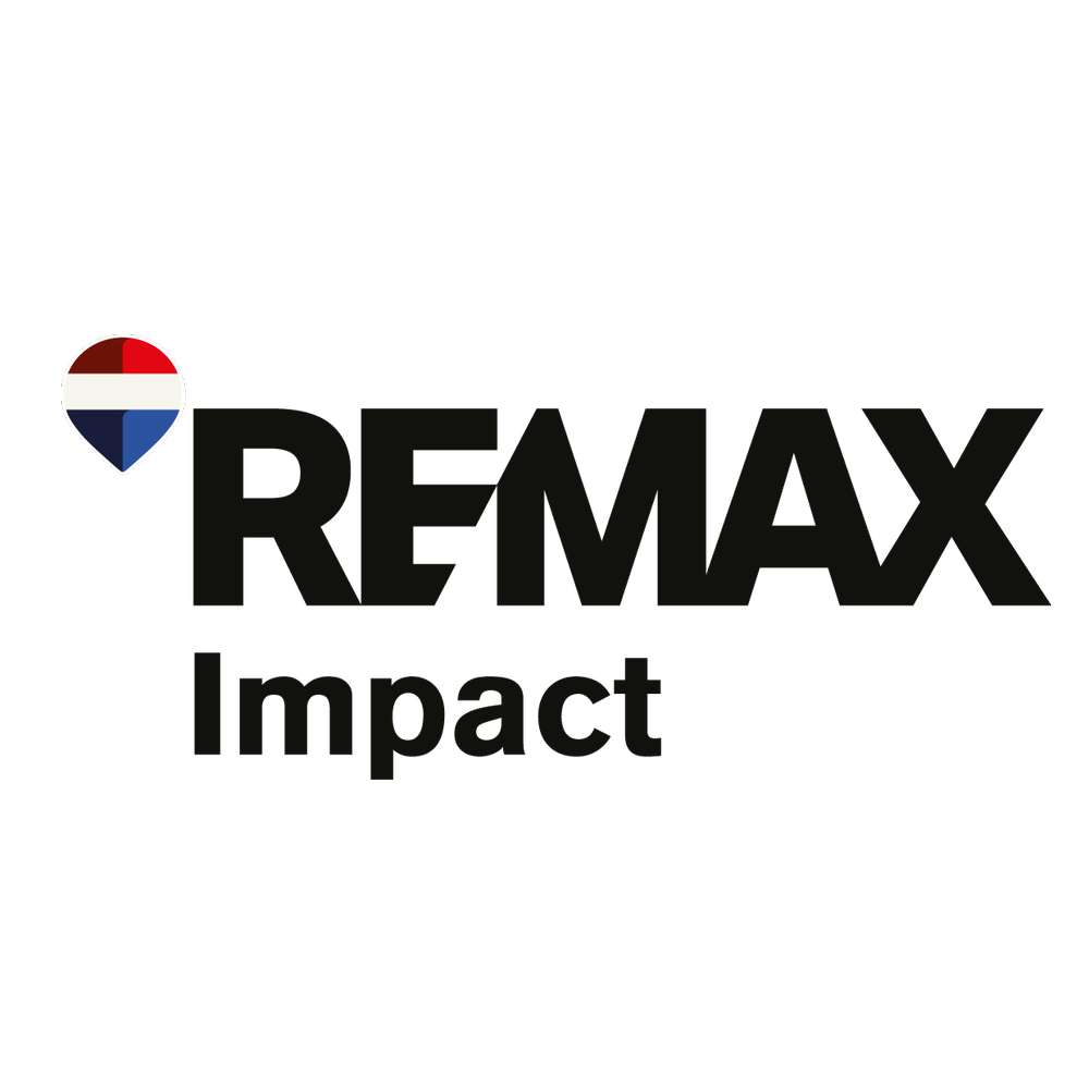 REMAX Impact