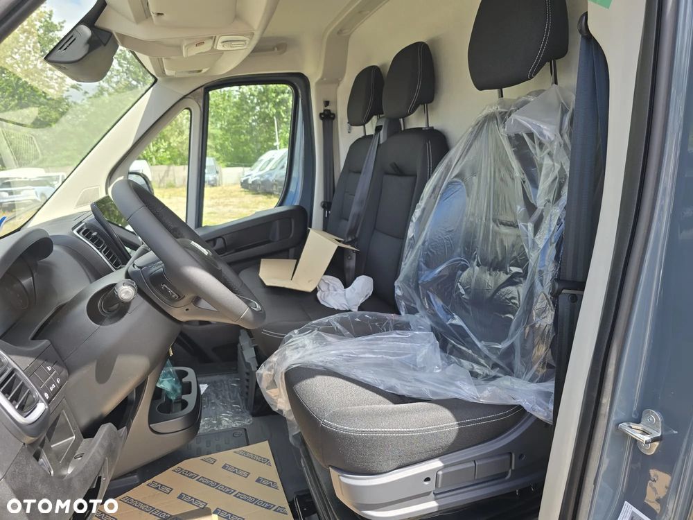 Fiat Ducato - 13