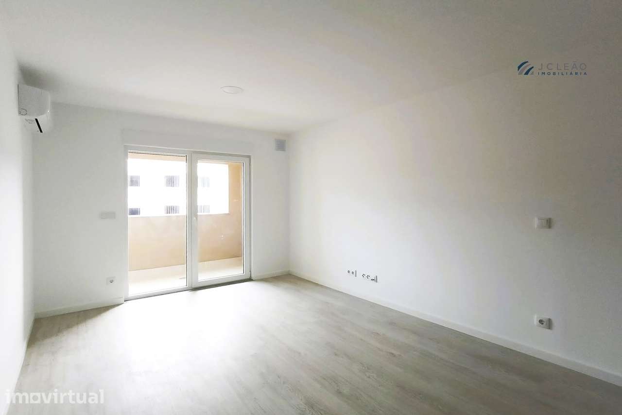 Apartamento T2 Aradas - Grande imagem: 2/10