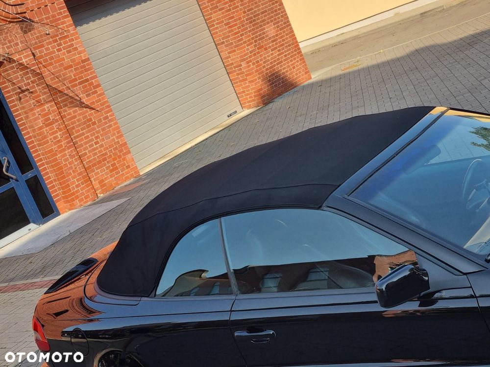 Volvo C70 - 26