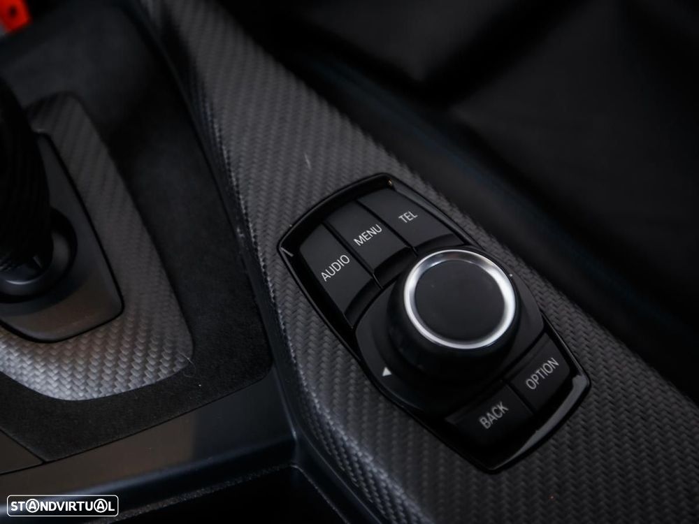 BMW M2 Auto - 19