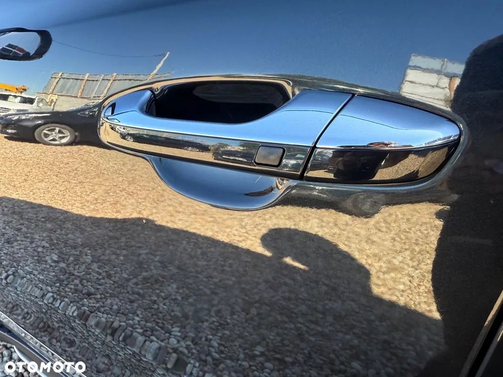 Kia Sportage 1.6 T-GDI L Business Line 4WD DCT - 32