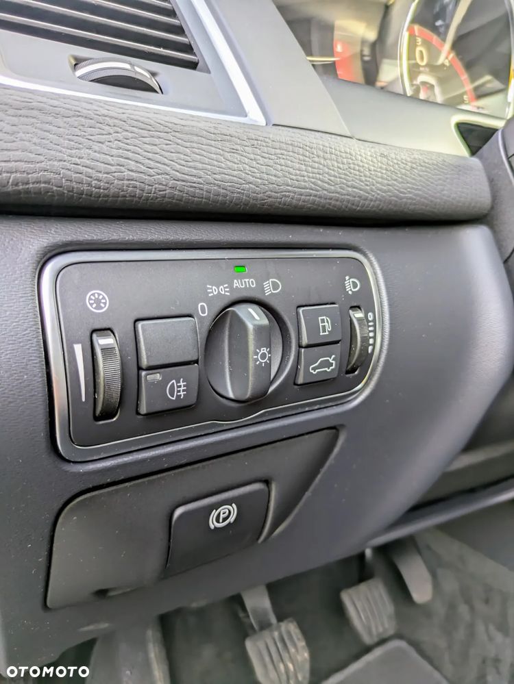 Volvo XC 60 D3 Inscription - 24