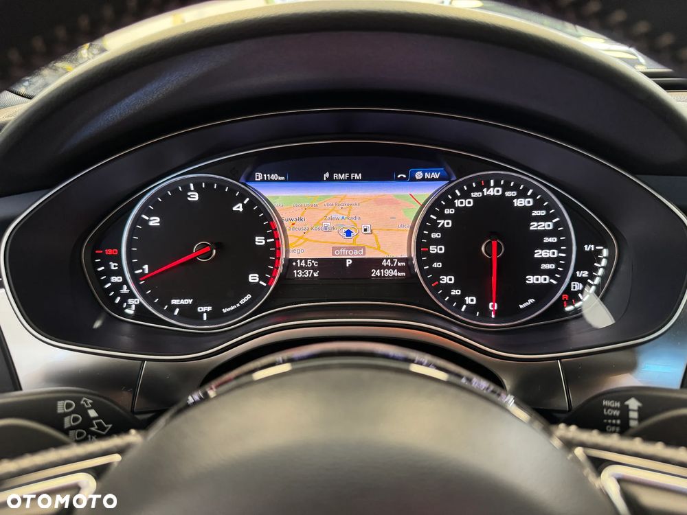 Audi A6 ver-3-0-tdi-quattro-tiptronic - 32