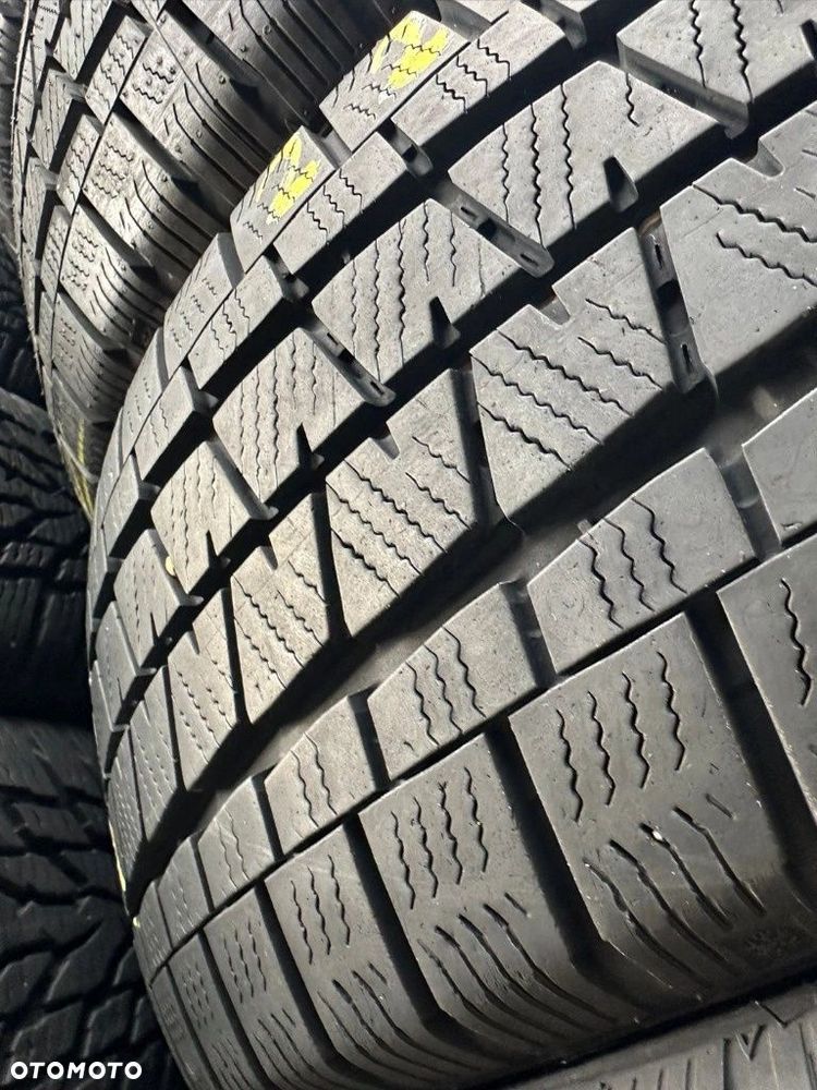 225/55r17C Falken Winter Van01_DEMO_4szt_(86) - 7